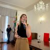 Oncopediatria da Santa Casa realiza 2º simpósio sobre câncer infanto juvenil